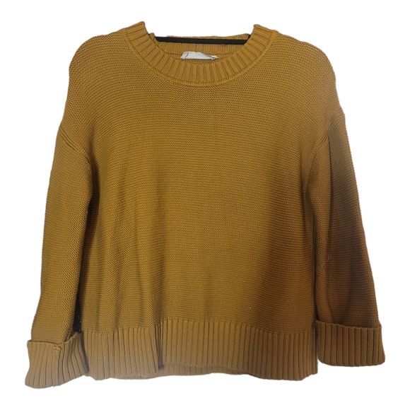 Everlane Sweater - Picture 5 of 12